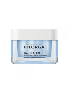 Filorga Hyalu-Filler Crema Hidratante 50ml