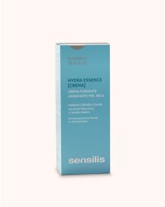 Sensilis Hidra Essence (Crema) 40 ml