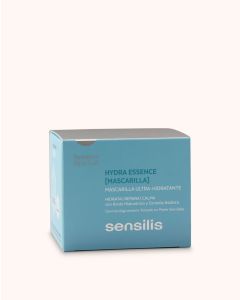 Sensilis Hidra Essence (Mask) 150 ml