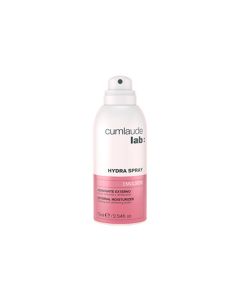 Cumlaude Hydra Spray Emulsion 75ml