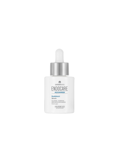 Endocare Hyaluboost Age Barrier Serum 30ml
