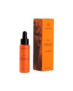 Arturo Alba Despigmentante Alta Potencia 30ml