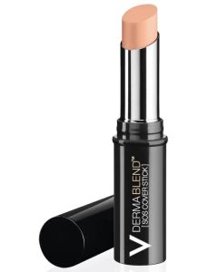 Vichy Dermablend Stick SOS Tono 55  4.5 Gr