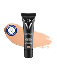 Vichy DermaBlend 3D Correction Tono 35 30ml