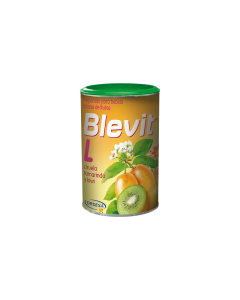 Blevit Laxante 150 Gr