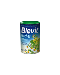 Blevit Noches Felices 150 Gr