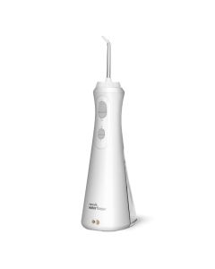 Waterpik Irrigador Plus Inalambrico WP490
