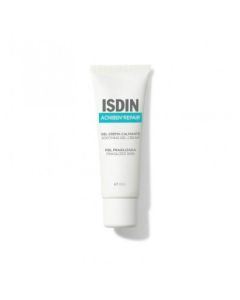 Acniben Repair Hidratante, aliviante y reparador Gel Crema 40 ml