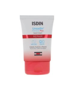 Isdin Ureadin Manos Hand Cream Repair 50ml 