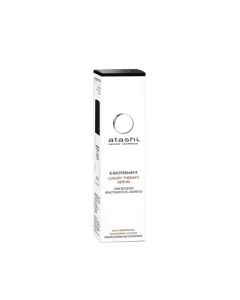 Atashi Cellular Cosmetics K-Bioferment Luxury Therapy Serum 30 ml