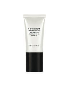 Atashi Cellular Cosmetics K-Bioferment Therapy Cream 50 ml