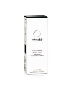 Atashi Cellular Cosmetics K-Bioferment Therapy Cream 50 ml