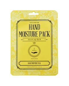 Kocostar Hand Moisture Pack 14ml