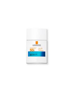 La Roche Posay Anthelios Uv Air Fluido Invisible Spf50+ 40ml
