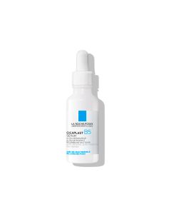 LA ROCHE POSAY CICAPLAST B5 SERUM ULTRA REPARADOR  1 FRASCO 30 ML