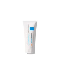 La Roche Posay Cicaplast Baume B5 SPF +50 40ml