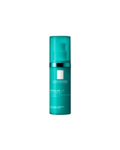 La Roche Posay Effaclar A.Z Gel Crema 40ml