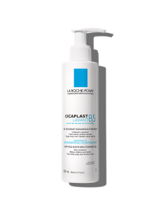 La Roche Posay Cicaplast Lavant B5 200ml
