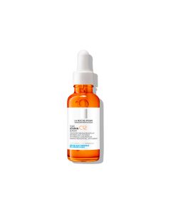 La Roche Posay Pure Vitamin C12  30ml