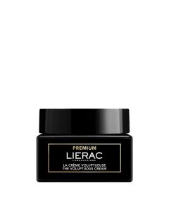 Lierac Premium Crema Voluptuosa Absolute Anti-Aging  50 ml