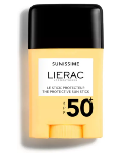 Lierac Sunissime Stick Solar SPF50+