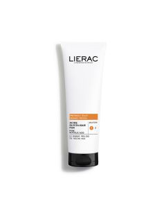 Lierac Mascarilla Peeling 75 ml