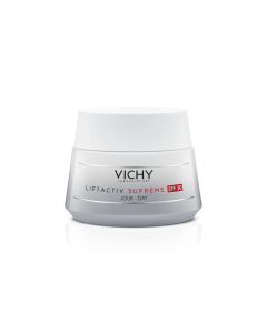 Vichy Liftactiv Supreme SPF30 50 ml