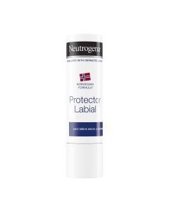 Neutrogena Protector Labial SPF-5