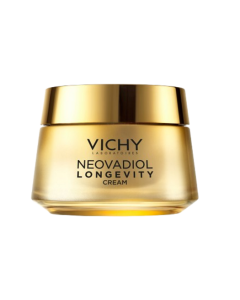Vichy Neovadiol Longevity Crema Voluminizadora 50ml