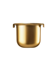 Vichy Neovadiol Longevity Refill Crema Voluminizadora 50ml