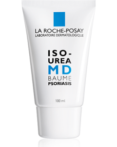 La Roche Posay ISO-UREA MD BAUME 100ml.