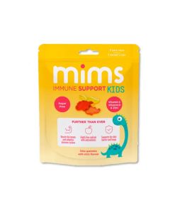 Mims Immune Support Kids