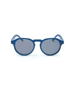 Mustela Gafas de Sol Adulto Polarizadas Ecologica Azul UV 400 Filtro 3