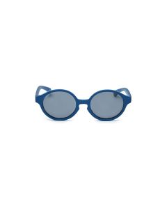 Mustela Gafas de Sol Infantil 0-2 años Polarizadas Ecologicas Azul UV 400 Filtro 3