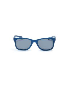 Mustela Gafas de Sol Infantil 3-5 años Polarizadas Ecologicas Azul UV 400 Filtro 3