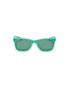Mustela Gafas de Sol Infantil 3-5 años Polarizadas Ecologicas Verde UV 400 Filtro 3