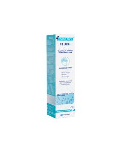 Naso Faes Fluid+ 125ml