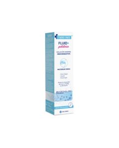 Naso Faes Fluid+ Pediátrico 100ml