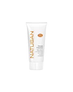 Natusan Pomada Protectora 100ml