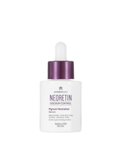 Neoretin Discrom Control Pigment Neutralizer Serum 30ml