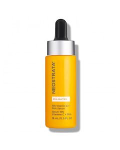Neostrata Enlighten Serum Vitamina C 15% + PHA 15ml