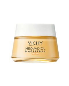 Vichy Neovadiol Magistral Crema Reafirmante Antimanchas SPF50 50ml
