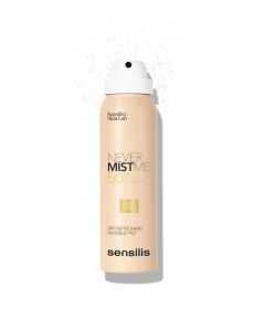 Sensilis Bruma Never Mist Me SPF50+ 100ml