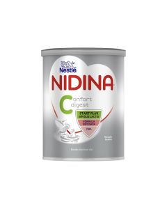 NIDINA Confort Digest 800 g
