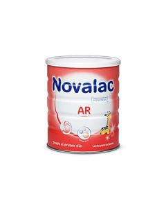 Novalac AR  800 G
