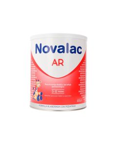 Novalac AR 800 Gr