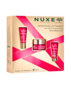 Nuxe Cofre Merveillance Lift 