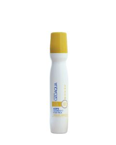 Ozoaqua Aceite Ozonizado Post-Pica 15ml
