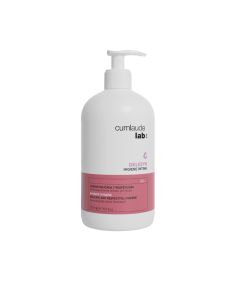 Cumlaude Gynelaude Higiene Intima Deligyn 500ml