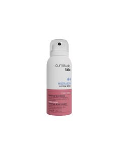 Cumlaude Hidragyn Spray Emulsion 75ml